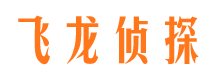 凌河市调查公司